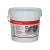 buitenband monteerpasta    1kg